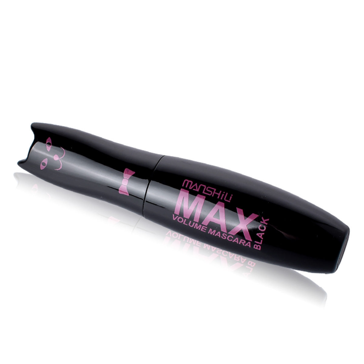 Cat Series Mascara Black