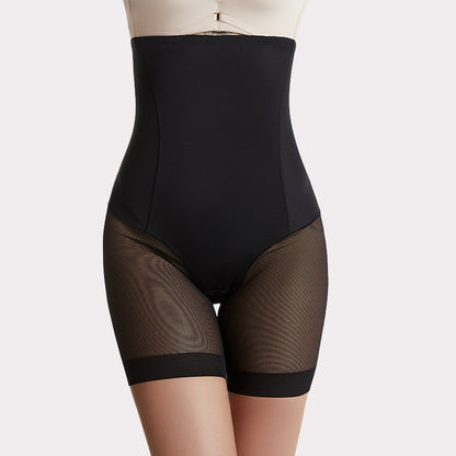 Waist Lift Hip Lifter Shapewear