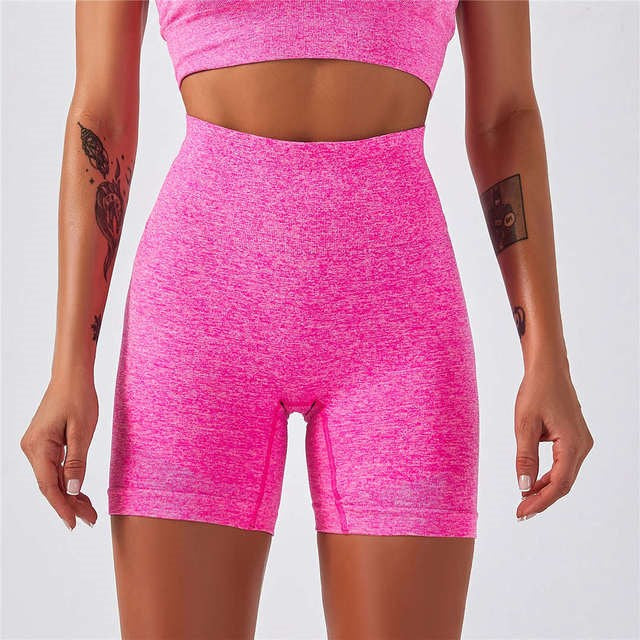 Leggings For Women Clothing Shorts Short Pants Fitness