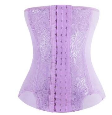 Women Shapers Corset Shapewear