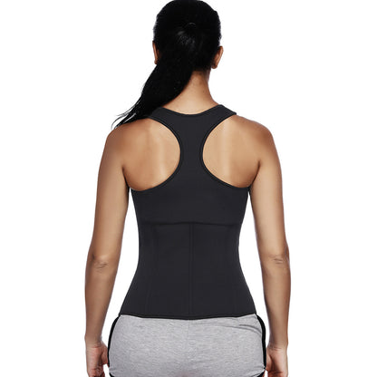 sports shapewear