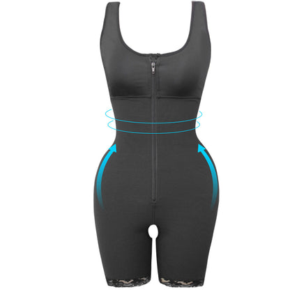 Slimming Bodysuit Shapewear