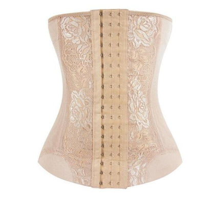 Women Shapers Corset Shapewear