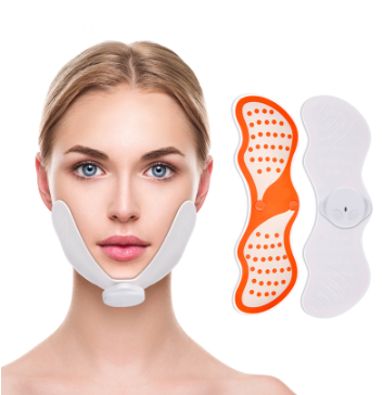 Slimming Massager Women