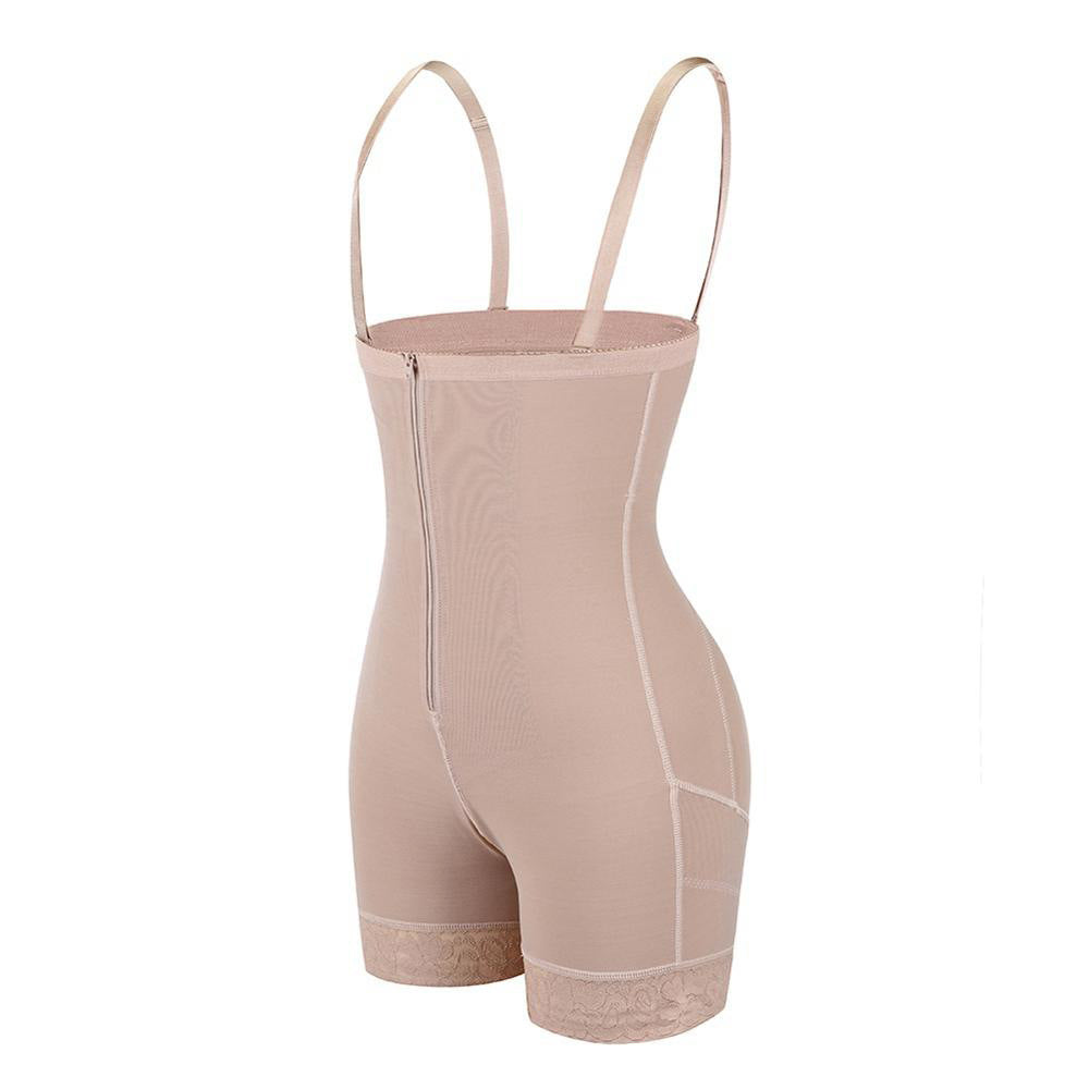 Tight Fitting Shapewear