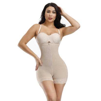 Tight Fitting Shapewear