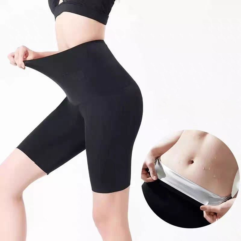 Waist Trainer Body Shaper