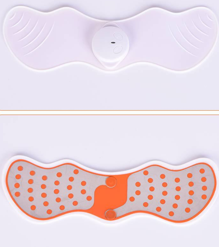 Slimming Massager Women