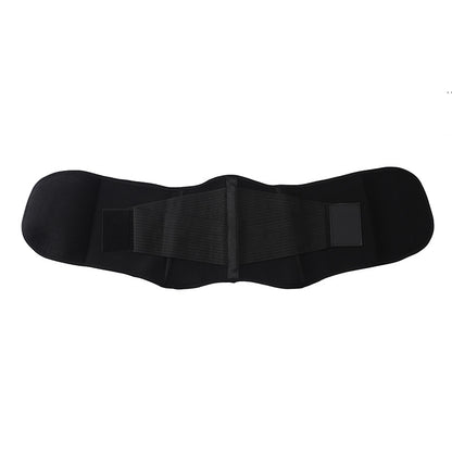 Waist Trainer For Women