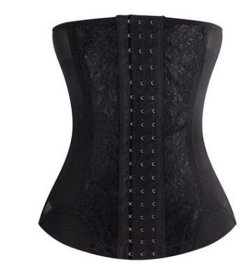 Women Shapers Corset Shapewear