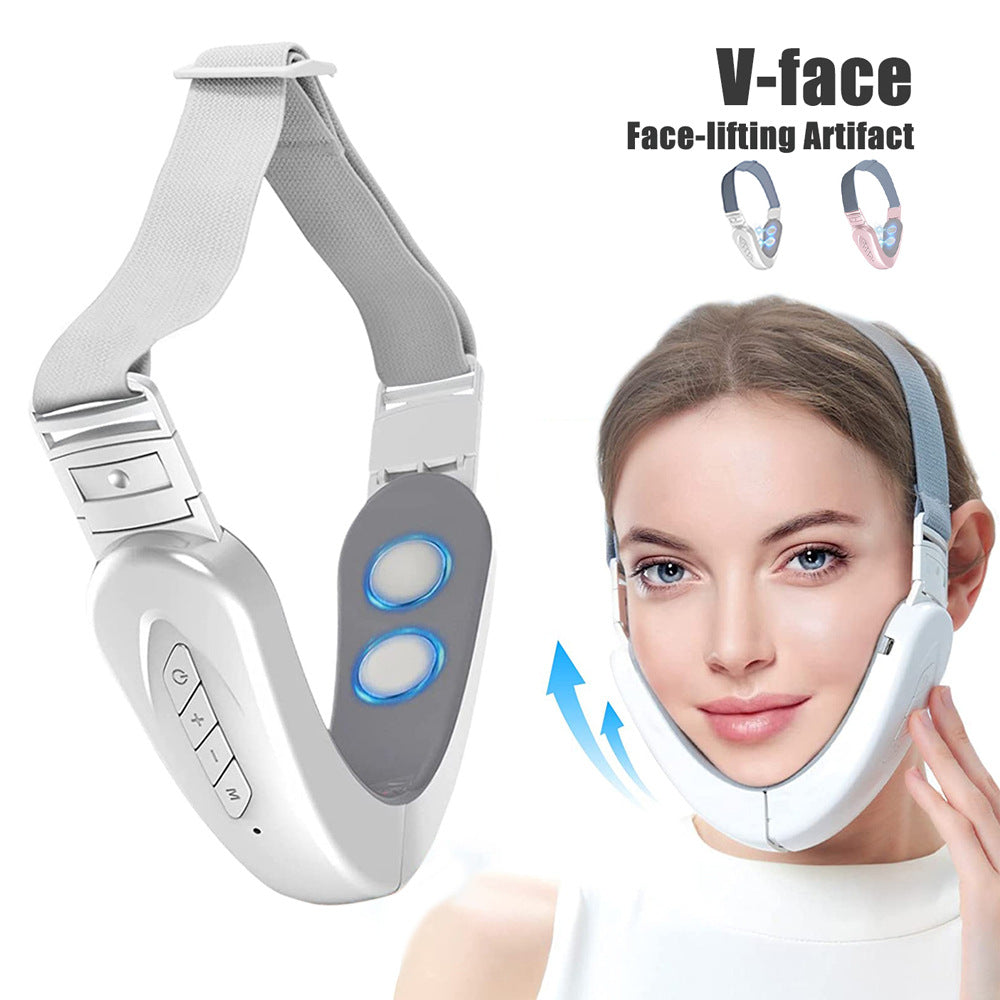 V Face Beauty Instrument