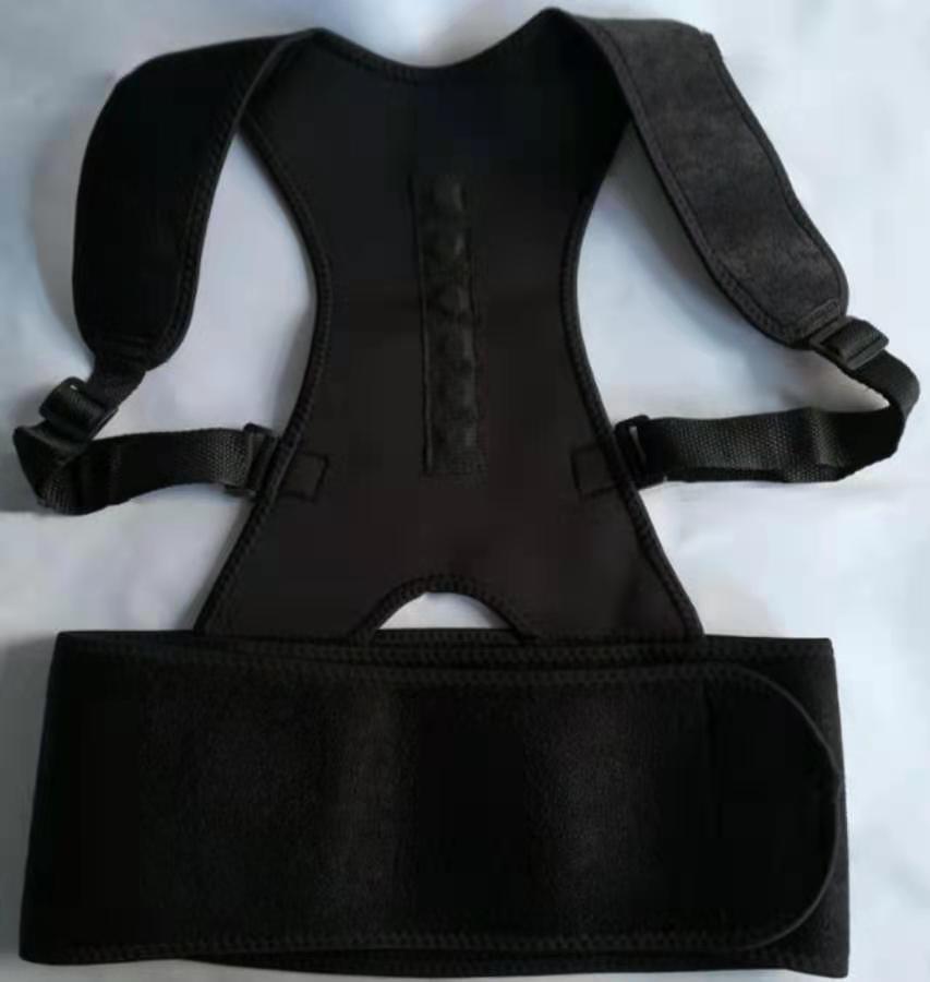 Spine Posture Correction Belt