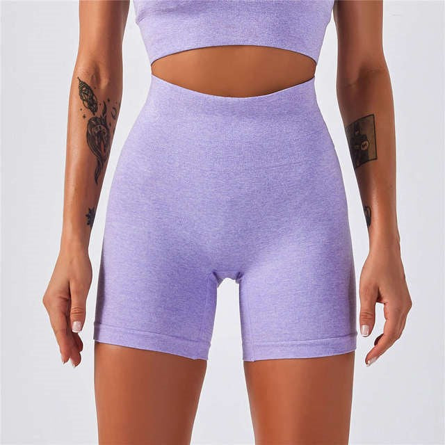 Leggings For Women Clothing Shorts Short Pants Fitness