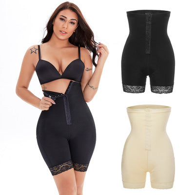 workout shapewear