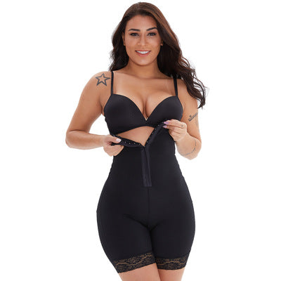 workout shapewear