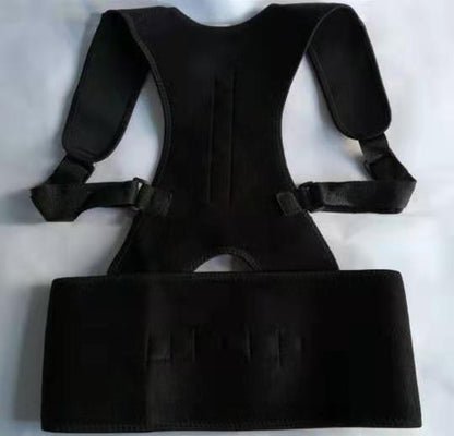 Spine Posture Correction Belt