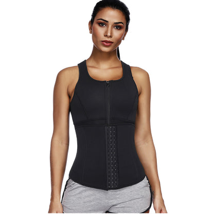 sports shapewear