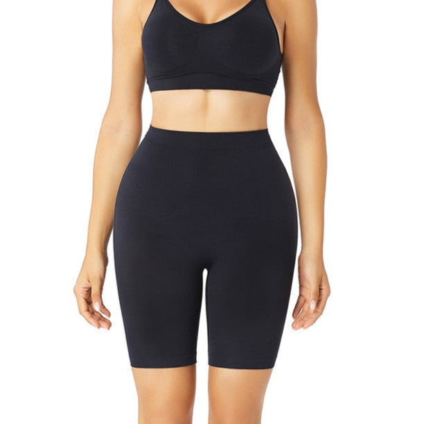 Underwear Seamless Shapewear Suit