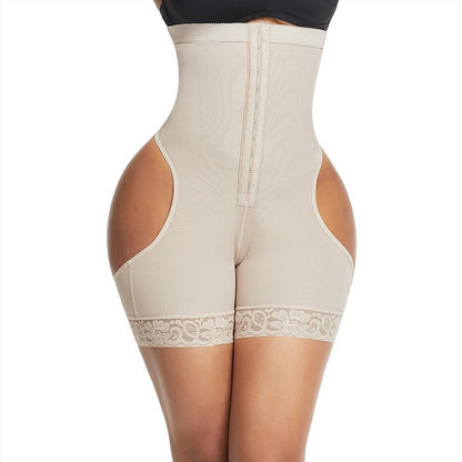 Workout Waist Trainer Corset