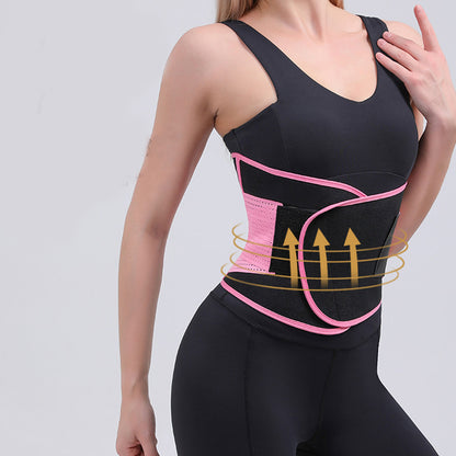 Waist Trainer For Women