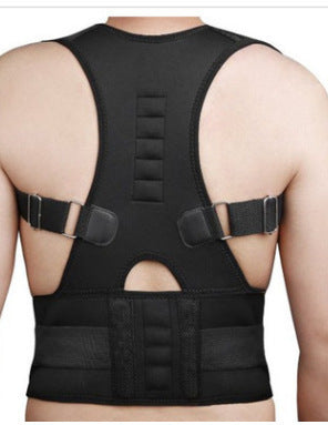 Spine Posture Correction Belt