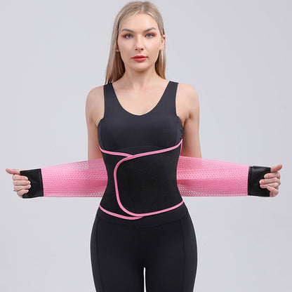 Waist Trainer For Women