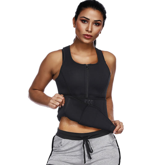 sports shapewear