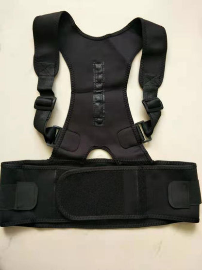 Spine Posture Correction Belt