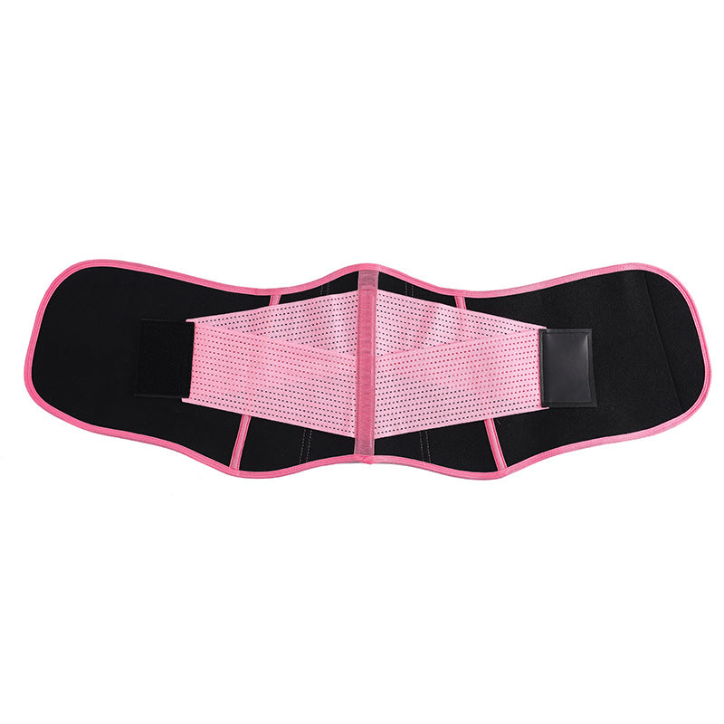 Waist Trainer For Women