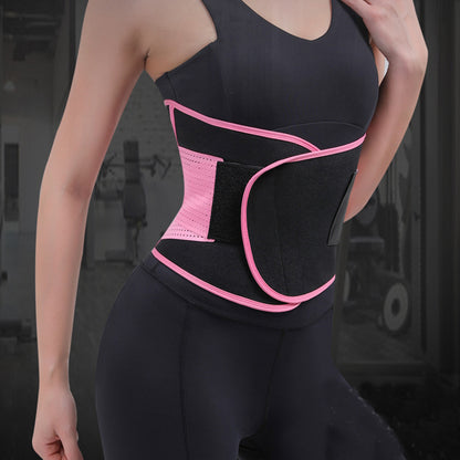 Waist Trainer For Women