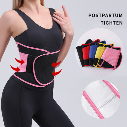 Waist Trainer For Women