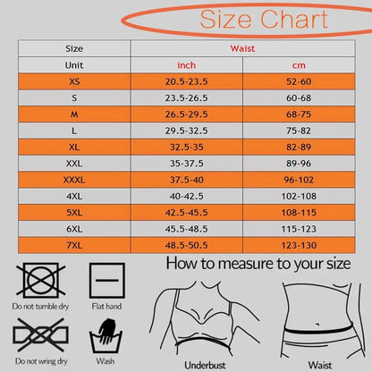 Hip Pads for Women Shapewear Butt Lifter Body Shaper with Butt Pads Hip Padded Shapewear Enhancer to Make Butt Bigger Daily Wear