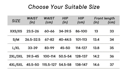 High waist Shaper Panties Body Reducer Shaper Thong Shapewear Abdomen Control Slimming Panties Invisible Woman Flat Belly Sheath