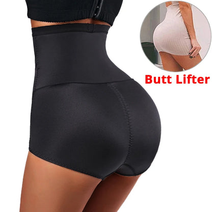 Sexy Cross Body Shaper High Waist Panties Women Underwear Girdle Belly Tummy Control Trainer Shapewear Slimming Underwear