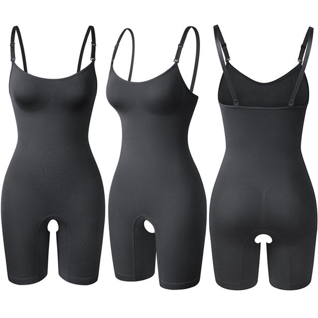 Women Full Body Shaper