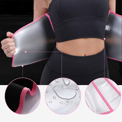 Waist Trainer For Women