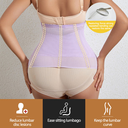 Women Shapers Corset Shapewear