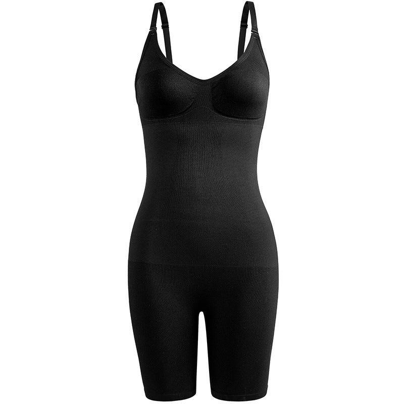 Women Full Body Shaper