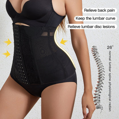 Women Shapers Corset Shapewear