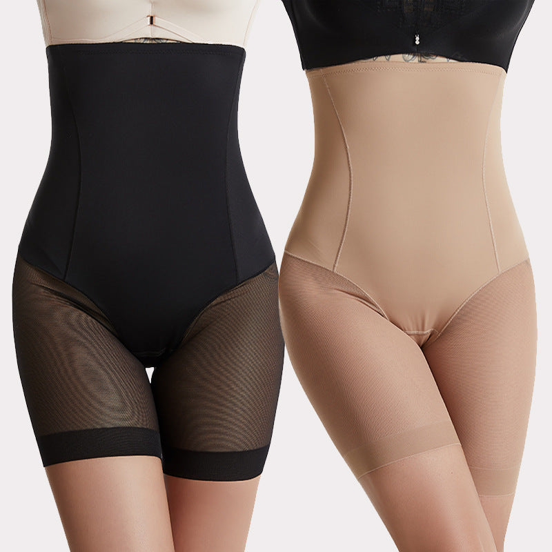 Waist Lift Hip Lifter Shapewear