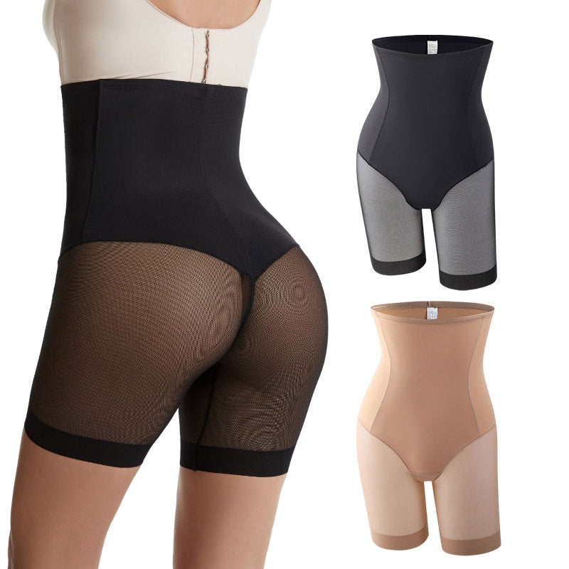 Waist Lift Hip Lifter Shapewear