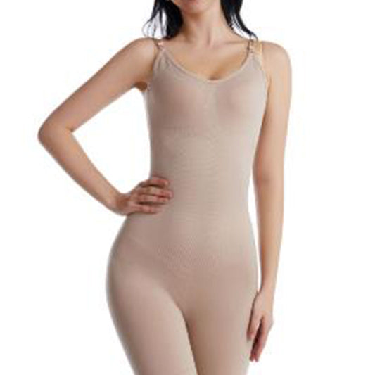 Women Full Body Shaper